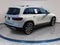 2022 Mercedes-Benz GLB GLB 250
