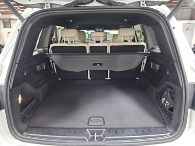 2025 Mercedes-Benz GLB GLB 250