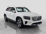 2025 Mercedes-Benz GLB GLB 250
