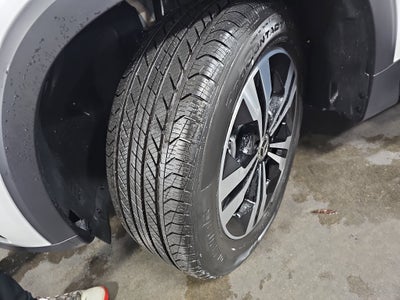 2025 Mercedes-Benz GLB GLB 250