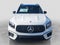 2026 Mercedes-Benz GLB AMG® GLB 35