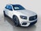 2026 Mercedes-Benz GLB AMG® GLB 35
