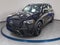 2026 Mercedes-Benz GLB AMG® GLB 35