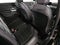 2026 Mercedes-Benz GLB AMG® GLB 35