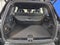 2026 Mercedes-Benz GLB AMG® GLB 35