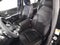 2026 Mercedes-Benz GLB AMG® GLB 35