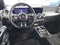 2026 Mercedes-Benz GLB AMG® GLB 35