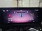 2026 Mercedes-Benz GLB AMG® GLB 35