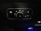 2026 Mercedes-Benz GLB AMG® GLB 35