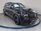 2026 Mercedes-Benz GLB AMG® GLB 35
