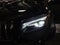 2026 Mercedes-Benz GLB AMG® GLB 35