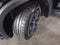 2026 Mercedes-Benz GLB AMG® GLB 35