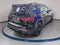 2026 Mercedes-Benz GLB AMG® GLB 35