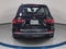2026 Mercedes-Benz GLB AMG® GLB 35