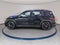 2026 Mercedes-Benz GLB AMG® GLB 35