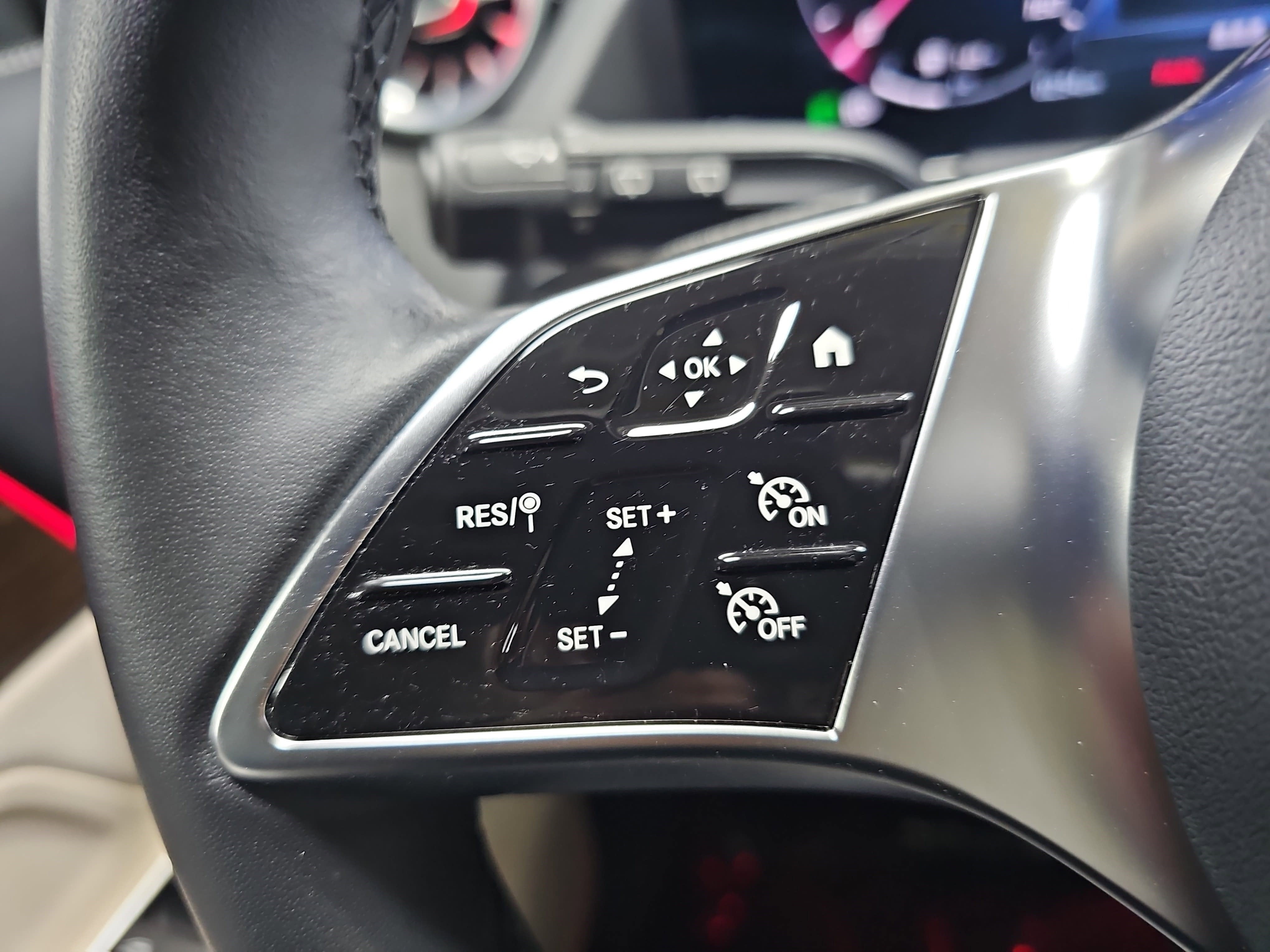 2025 Mercedes-Benz GLA GLA 250