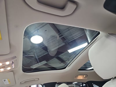 2025 Mercedes-Benz GLA GLA 250