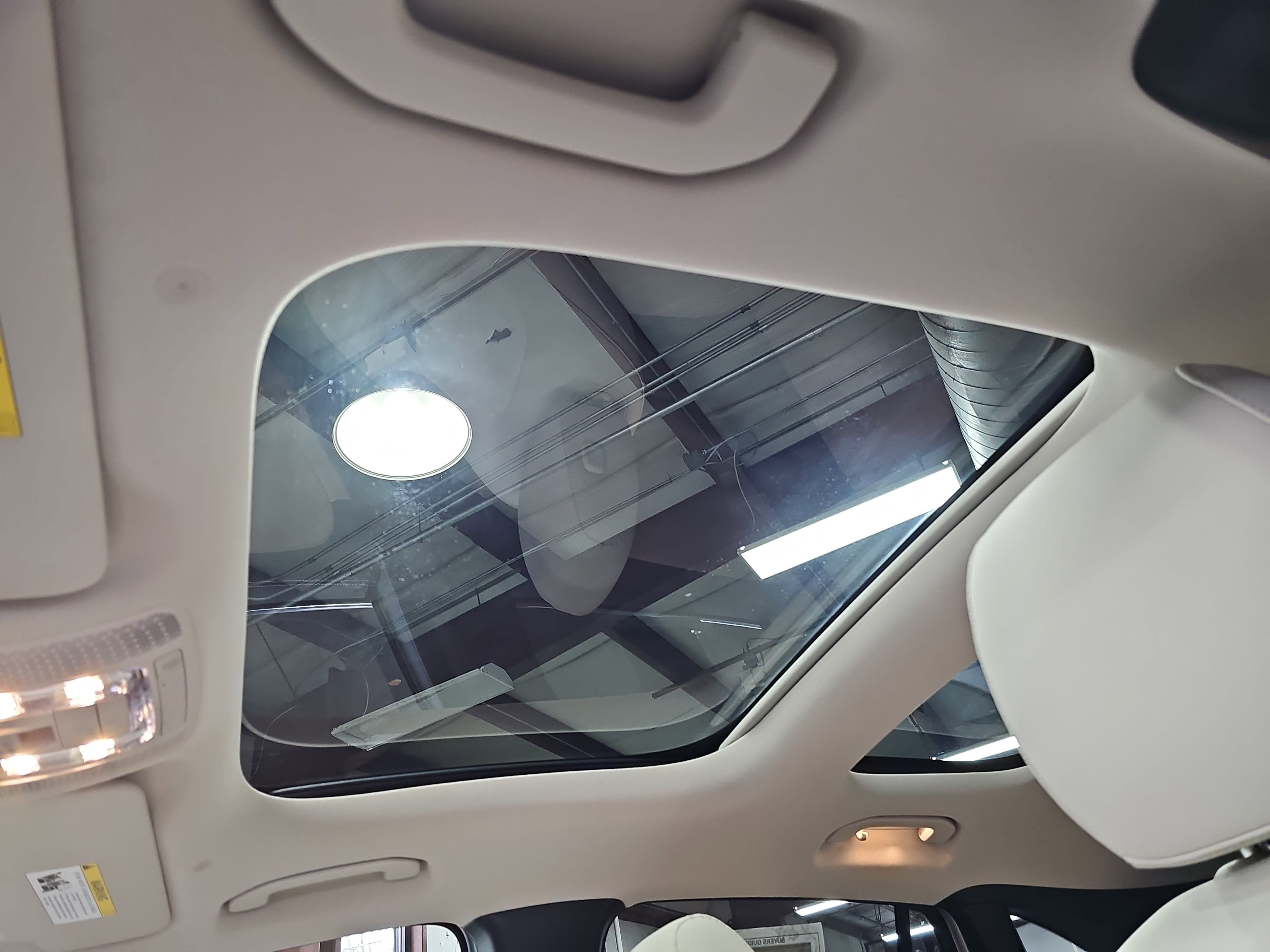 2025 Mercedes-Benz GLA GLA 250