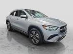 2025 Mercedes-Benz GLA GLA 250