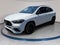 2026 Mercedes-Benz GLA AMG® GLA 35