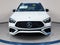 2026 Mercedes-Benz GLA AMG® GLA 35