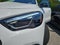 2026 Mercedes-Benz GLA AMG® GLA 35