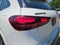 2026 Mercedes-Benz GLA AMG® GLA 35