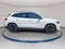 2026 Mercedes-Benz GLA AMG® GLA 35