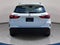 2026 Mercedes-Benz GLA AMG® GLA 35