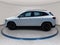 2026 Mercedes-Benz GLA AMG® GLA 35