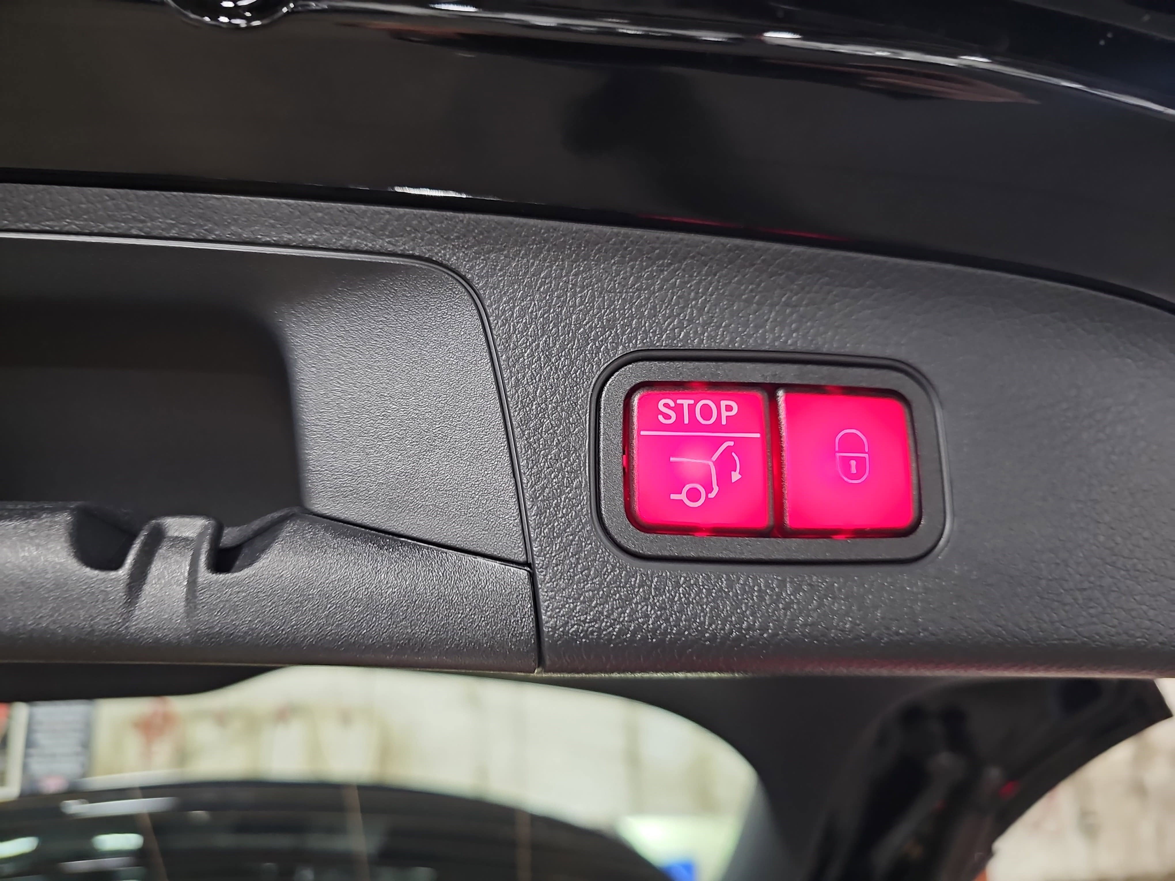 2026 Mercedes-Benz GLA AMG® GLA 35