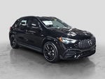 2026 Mercedes-Benz GLA AMG® GLA 35
