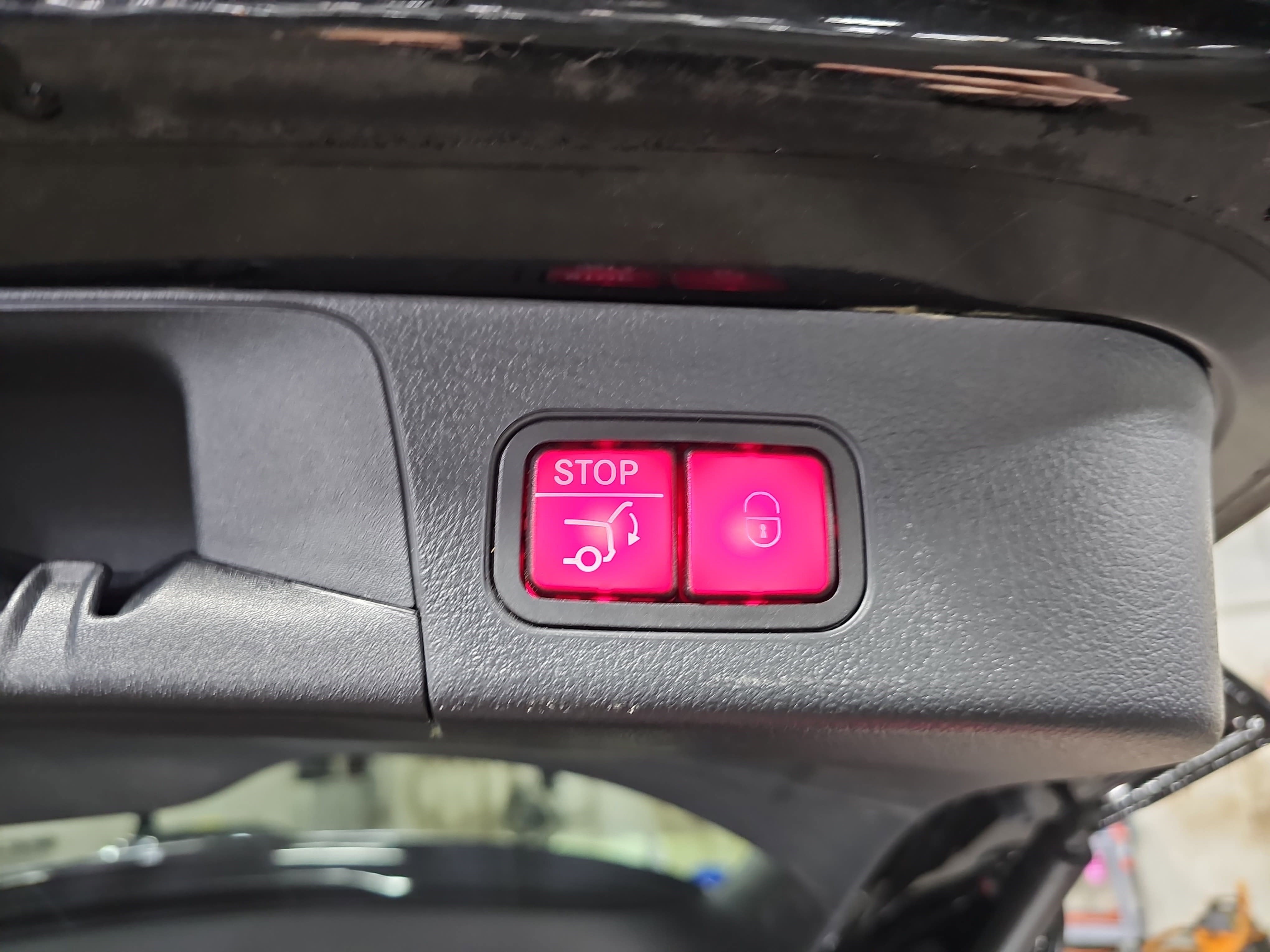 2024 Mercedes-Benz EQB EQB 250+