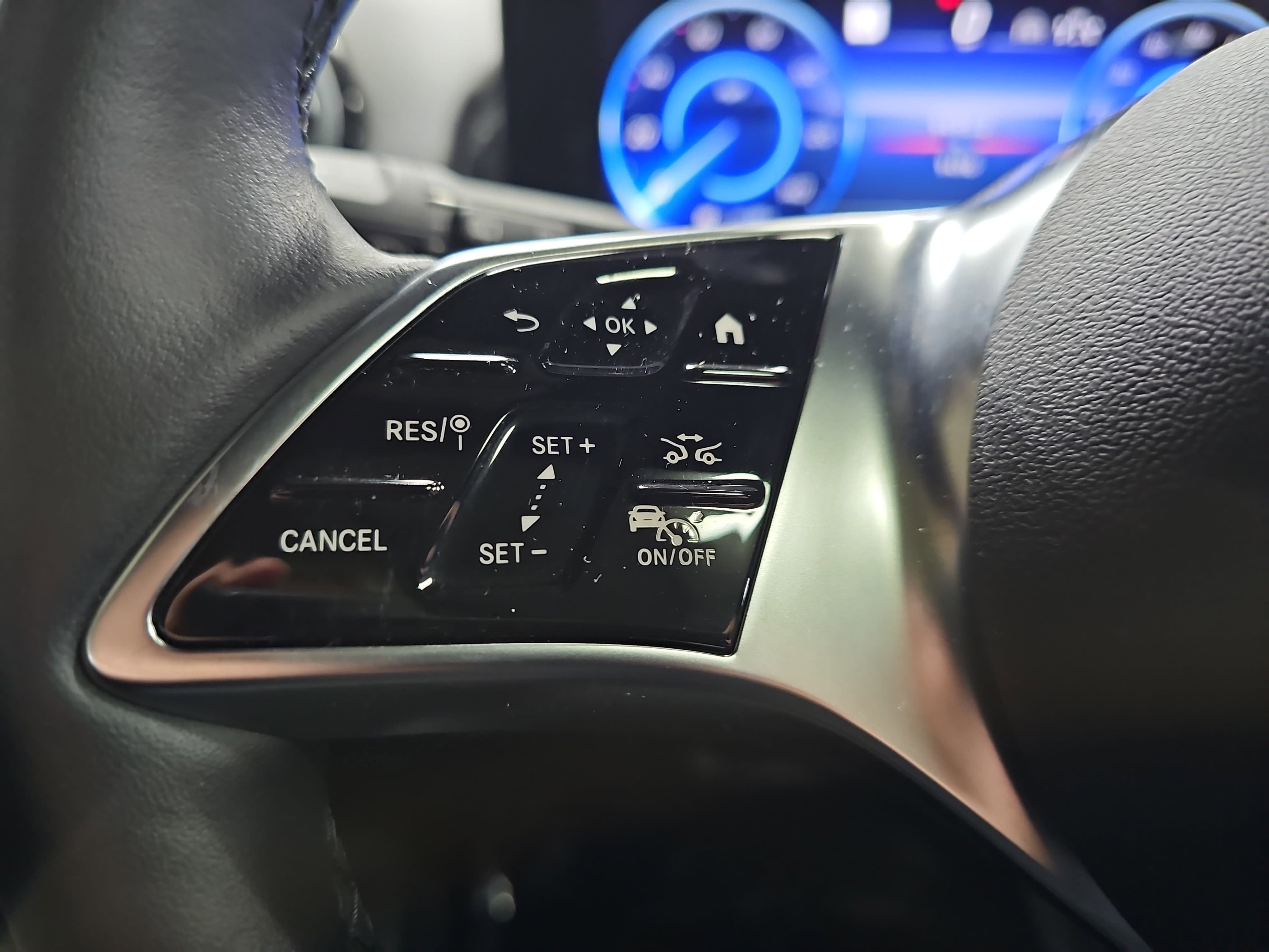 2024 Mercedes-Benz EQB EQB 250+