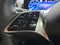2024 Mercedes-Benz EQB EQB 250+