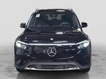 2024 Mercedes-Benz EQB EQB 250+