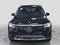 2024 Mercedes-Benz EQB EQB 250+