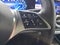 2024 Mercedes-Benz EQB EQB 250+
