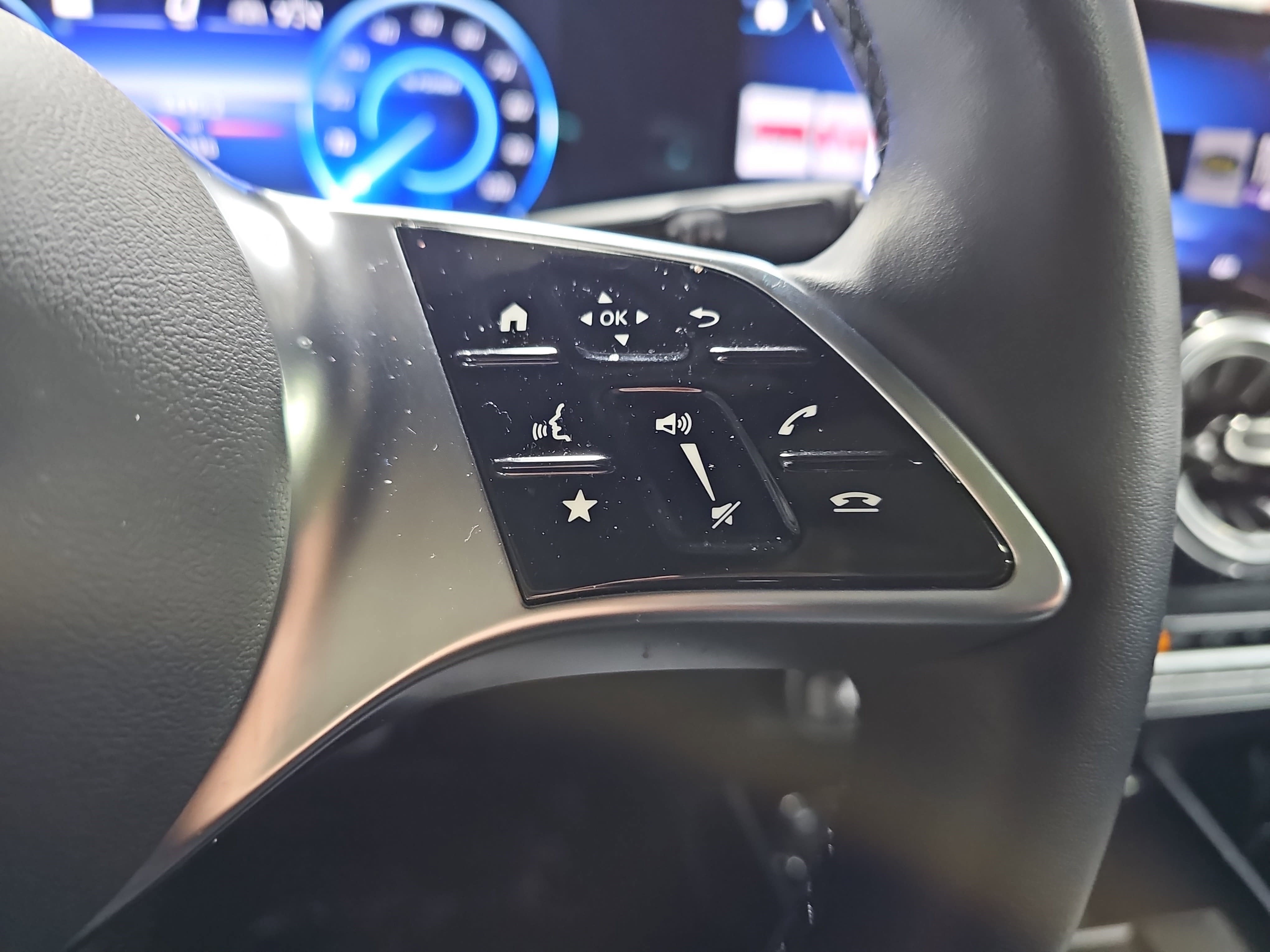 2024 Mercedes-Benz EQB EQB 250+