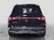 2024 Mercedes-Benz EQB EQB 250+