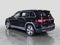2024 Mercedes-Benz EQB EQB 250+
