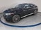 2027 Mercedes-Benz GLC GLC 300