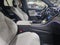 2027 Mercedes-Benz GLC GLC 300