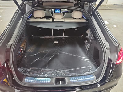2027 Mercedes-Benz GLC GLC 300