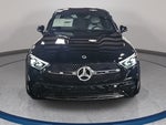 2027 Mercedes-Benz GLC GLC 300