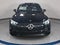 2027 Mercedes-Benz GLC GLC 300