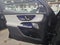 2027 Mercedes-Benz GLC GLC 300