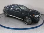 2027 Mercedes-Benz GLC GLC 300