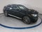 2027 Mercedes-Benz GLC GLC 300