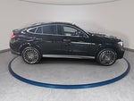 2027 Mercedes-Benz GLC GLC 300